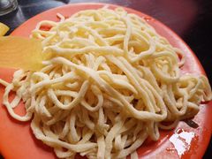 -将台涮肉(酒仙桥店)