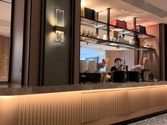 -悦融琥珀·京鲁菜·海味珍品(西单店)