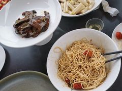 -汉水谣·江景餐厅(江滩店)