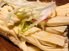 -炉鱼(萧山万象汇店)
