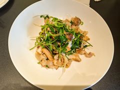 -常鲜楼常来尝鲜海胆馆(星海店)