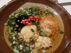 -贰回巷火锅馆(钟楼店)