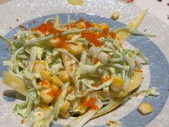 -新一番三文鱼寿司(大东海店)