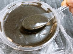 -芝麻糊世家(西华店)