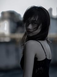 点击看大图 -YISHU一树影像工作室(惠城店)