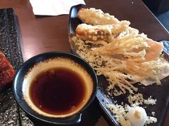 -千代武日本料理(哈西店)