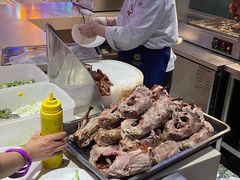 -海韵之星邮轮水会(明发商业广场店)