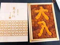 -荣一代目OMAKASE板前料理