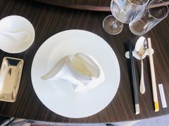 -成都海湾酒店·海湾壹品中餐厅(远大购物中心店)