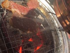 -鹤汀居酒屋•家庭料理•烧鸟酒肆(新街口店)