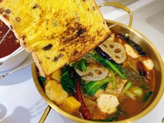 -野人串吧.烤串(于洪广场店)