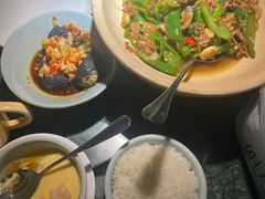 -姐夫的小菜(新中关购物中心店)