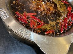 -大龙火锅(老店)