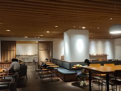 -煮叶(悠唐广场店)