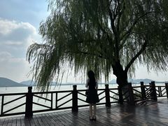 -云龙湖旅游景区