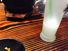 -和萌牛肠烧烤(财富中心店)