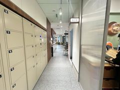 -海马体家庭照相馆(广州正佳广场店)