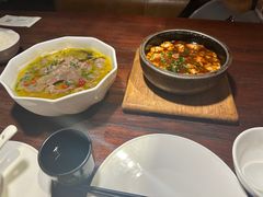 -外婆家(南开大悦城店)
