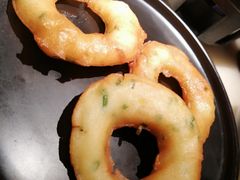 -佬麻雀·新湘菜(珠海金发购物中心店)
