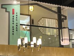 -客汁源味·客家菜(时代城店)