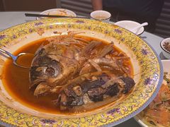 -俭寨大盘鸡·缸子肉·小公鸡·新疆菜(云通店)