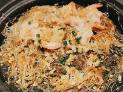 -江宴渔村·鱼鲜土菜(紫荆广场店)