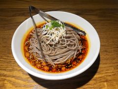 -老屋印象川菜(马园路店)