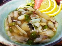 -本味友膳·茶餐厅(和达中心城店)