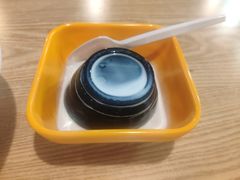 -一心冰品(迎津街店)
