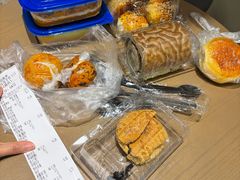 -纯坊佳哥手作(江汉路店)
