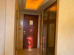 -白金汉爵大酒店(相城店)