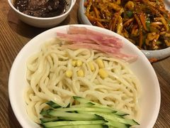 -妈妈的味道(工人体育场东路店)