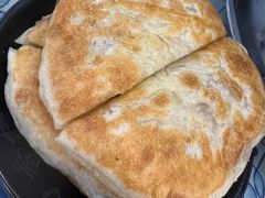 -回香楼大连新派清真菜