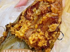 -白玉兰食品(甜云店)
