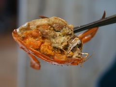 -莲花公园煎蟹(总店)