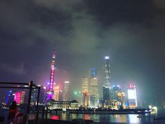 -罗斯福色戒酒吧(外滩店)