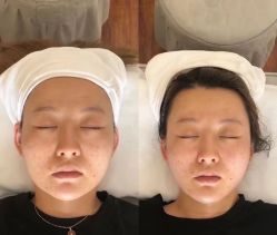 -Cream88颜皮肤管理中心