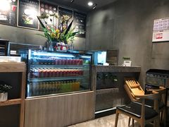 -云味馆·云南菜·云南米线(景田店)