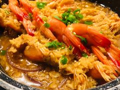 -丝恋丝娃娃(金阳国贸店)