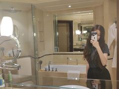-上海红塔豪华精选酒店