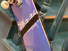 -Boxing Cat Brewery拳击猫精酿啤酒馆(永福店)