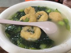 -凰仪桥饭店(鲁迅西路店)