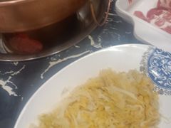 -楼外楼大刀肉传统火锅居(繁荣路店)