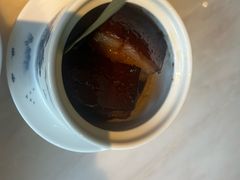 -菲乐餐厅(三十年经营·湖滨路店)