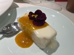 -阿里疆Alijiang·丝路美食·异域风情·清真(长楹天街店)