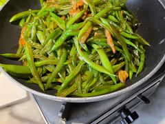 -小菜园新徽菜(南通永旺店)