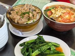 -荔园小馆(园岭新村二期店)