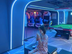 -海德温泉生活馆(朝阳大悦城店)