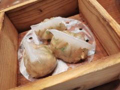 -日日鲜茶餐厅(小公园店)