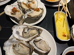 -涨巢·潮玩水疗局